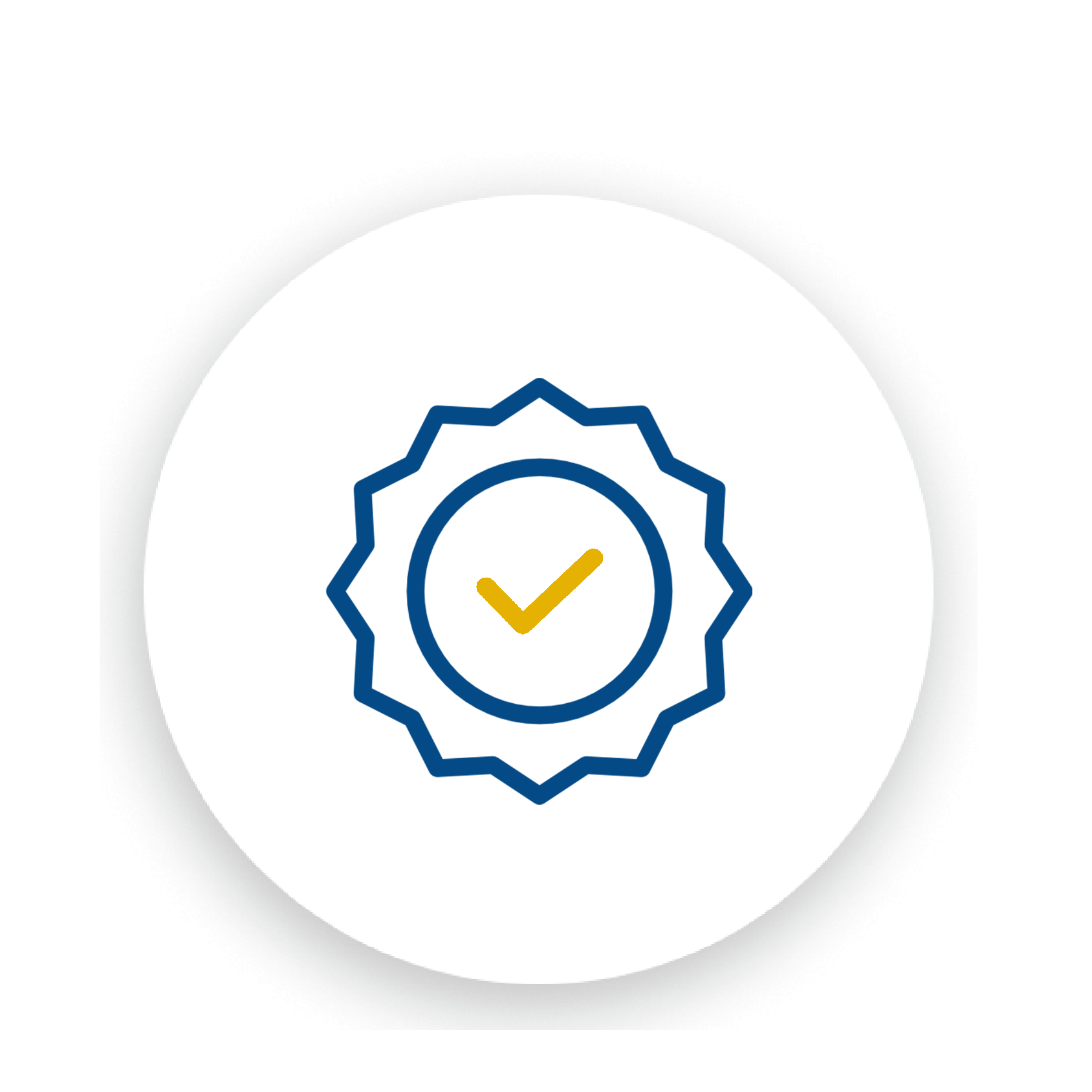 Nutraceutical Industries